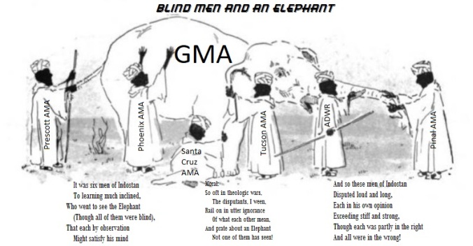 Blind_men_and_elephant3 NAMES ADDED